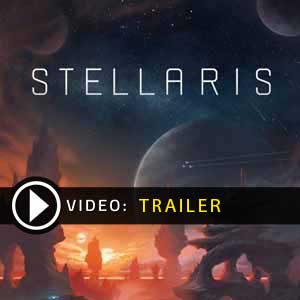 Acquista CD Key Stellaris Confronta Prezzi