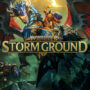 Warhammer Age of Sigmar – Storm Ground | Cosa aspettarsi