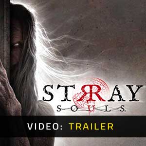 Stray Souls Trailer del Video