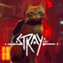 Stray: Promozione Speciale Abbassa il Prezzo per Risparmi Enormi