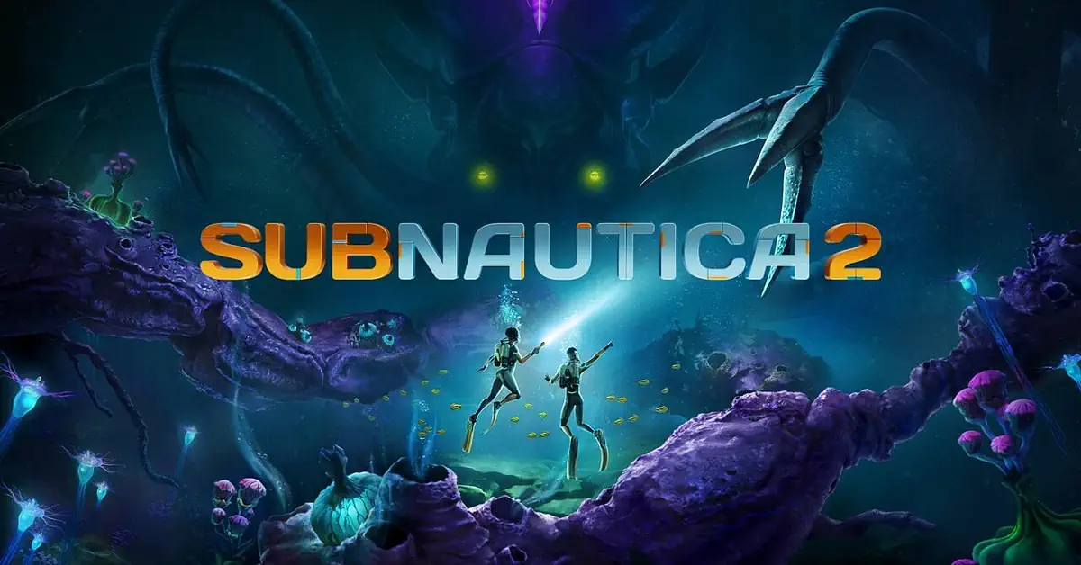 The_reveal_of_Subnautica_2