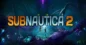 Subnautica 2: Il Teaser Svela Segreti Oscuri degli Abissi!