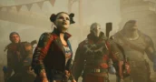 Suicide Squad: Kill the Justice League – Rocksteady interrompe il supporto a gennaio