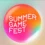 Summer Game Fest: Livestream & Giochi – Guarda la presentazione qui