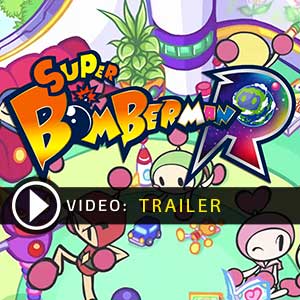 Acquistare Super Bomberman R CD Key Confrontare Prezzi