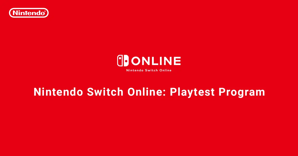 Nintendo_Switch_Online_Playtest_Program