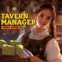 Tavern Manager Simulator: Ottieni il Sim in Offerta Confrontando i Prezzi