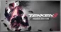 Ultima Occasione: Sconto del 40% su Tekken 8 Deluxe Edition!