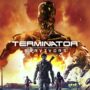 Terminator Survivors: Nuova Uscita nel 2025