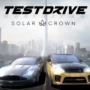 Preordina Test Drive Unlimited Solar Crown e ottieni una Ford GT gratuita e l’accesso anticipato