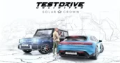 Test Drive Unlimited Solar Crown: Compensazioni per il Lancio Fallimentare