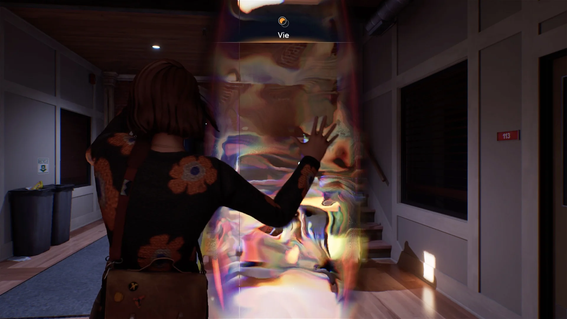 Storia di Life is Strange Double Exposure