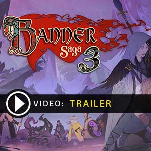 Acquistare Banner Saga 3 CD Key Confrontare Prezzi