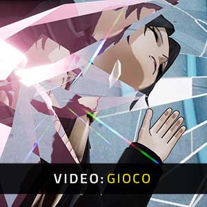 The Caligula Effect 2 Video del gioco