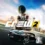 The Crew 2 a Solo €1 su Tutte le Piattaforme – Prendilo Oggi