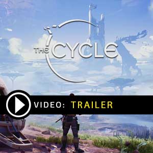 Acquistare The CYCLE CD Key Confrontare Prezzi