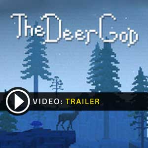 Acquista CD Key The Deer God Confronta Prezzi