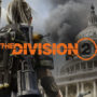 The Division 2 Rompe il Ubisoft Beta Record delle Registrazioni