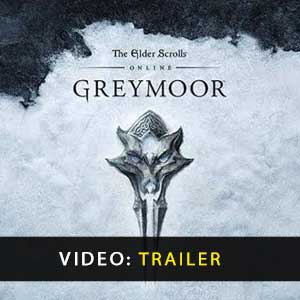 Acquistare The Elder Scrolls Online Greymoor CD Key Confrontare Prezzi