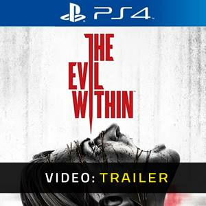 The Evil Within