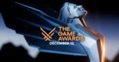 The Game Awards 2024: Candidati per il Gioco dell’Anno Annunciati