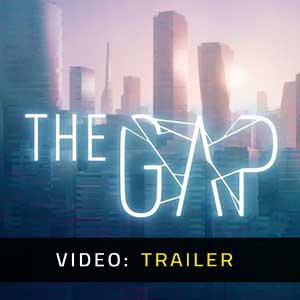 The Gap Trailer del Video