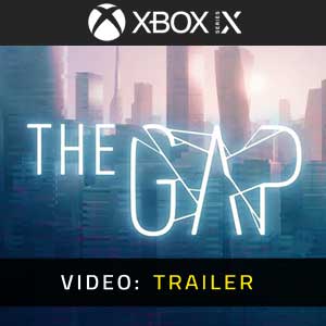 The Gap Trailer del Video