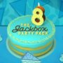 The Jackbox Party Pack 8 – Porta più divertimento alla tua festa di Halloween
