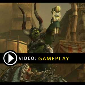 The Legend of Zelda Twilight Princess Nintendo Wii U Gameplay Video