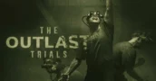 The Outlast Trials Stagione 2: La roadmap svela nuovi contenuti terrificanti!