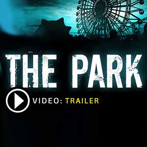 Acquista CD Key The Park Confronta Prezzi