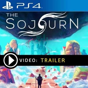 The Sojourn