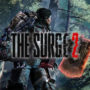 Molri altri arti volano nel trailer di lancio di The Surge 2