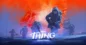 The Thing: Remastered ottiene un’uscita a sorpresa il 5 dicembre