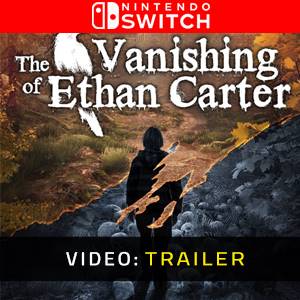 Acquista CD Key The Vanishing of Ethan Carter Confronta Prezzi