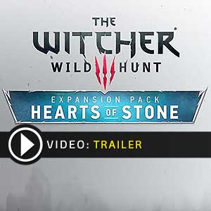 Acquista CD Key The Witcher 3 Wild Hunt Hearts of Stone Confronta Prezzi