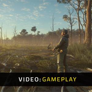 theHunter Call of the Wild High-Tech Hunting Pack Video del Gioco