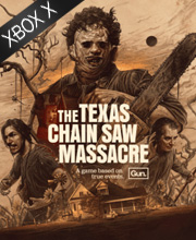 The Texas Chain Saw Massacre