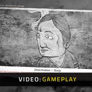 This War Of Mine War Child Charity - Video di Gameplay