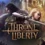 Throne and Liberty è il gioco n.1 in tendenza su Steam al lancio