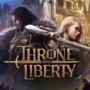 Throne and Liberty: Il nuovo MMO gratuito di Amazon esce a settembre