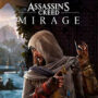 7 Giochi Alternativi da Provare in Attesa di Assassin’s Creed Mirage