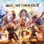 Age of Mythology: Retold – Gioca GRATIS Questo Fine Settimana