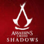 Assassin’s Creed Shadows: Tutte le Informazioni dall’Ubisoft Forward