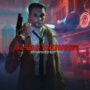 Blade Runner Enhanced Remastered per Xbox: Ecco I Prezzi Più Bassi