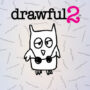 Drawful 2 Gratis su PC: Come Accedere allo Sconto del 100%