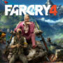 Far Cry 4 PS4: Il Prezzo di CDkeyIT Batte L’Offerta dell’80% di Sconto sul PSN Store