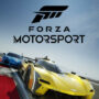 7 Giochi di Gara simili a Forza Motorsport da Giocare Prima della Sua Uscita