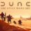 Dune: Spice Wars – Rivoluzionario RTS scontato nella vendita di Steam
