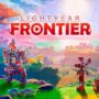Lightyear Frontier: Sconto Estivo sulla Simulazione di Agricoltura con Mech